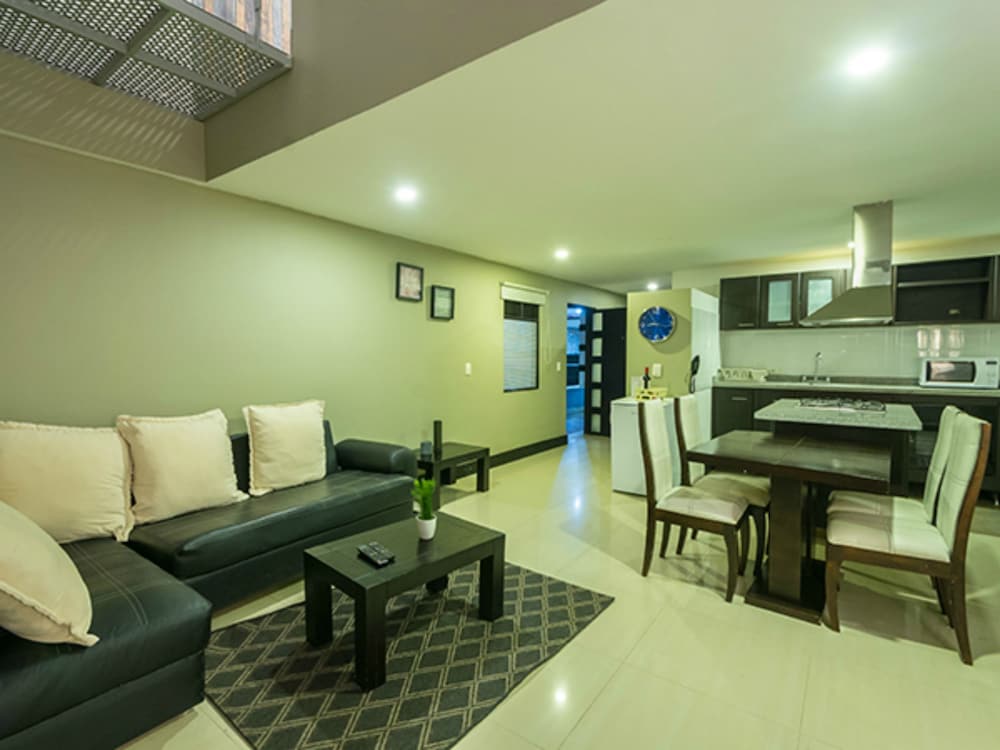 Santa Maria De Leyva Hotel Boutique 47/68