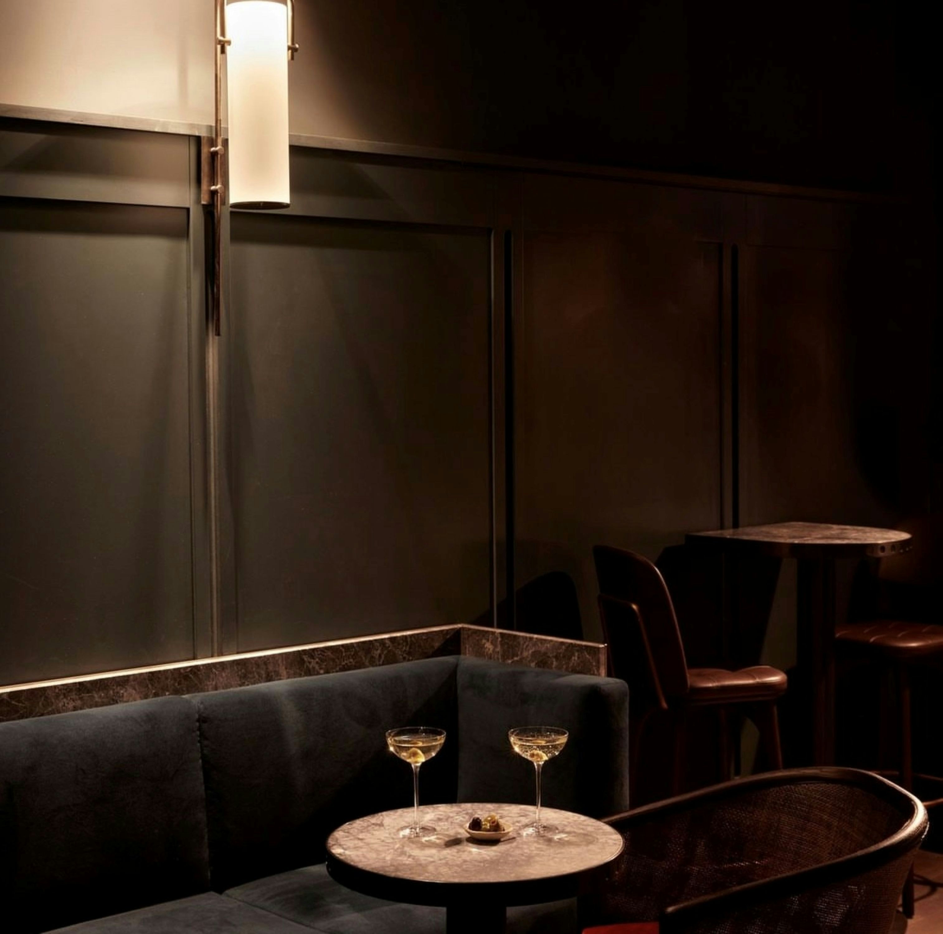 Hilton Melbourne Little Queen Street 49/62