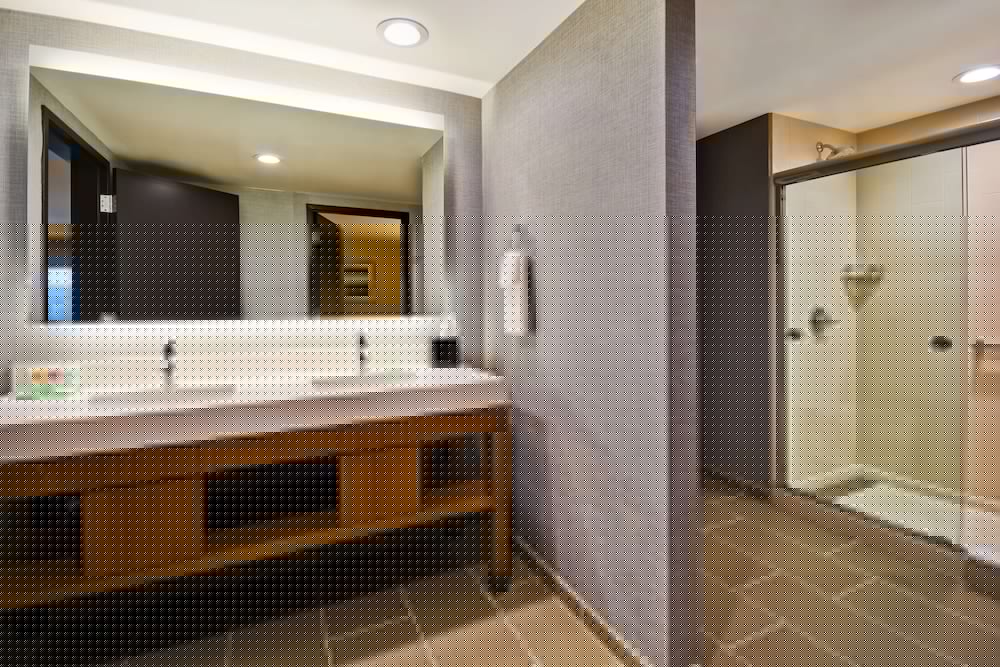 Hyatt Place Huntsville 20/53