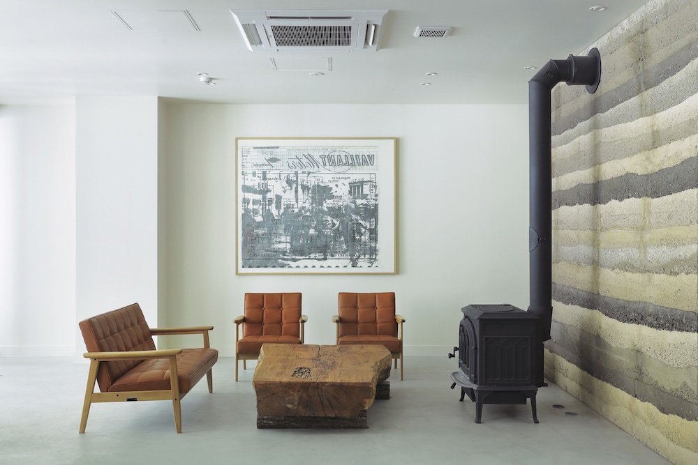 Hotel Nupka Hostel 41/64