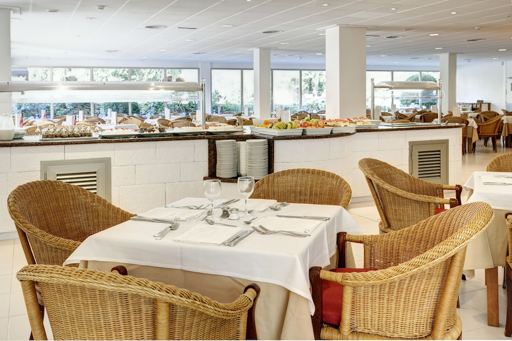 Grupotel Mallorca Mar 63/75