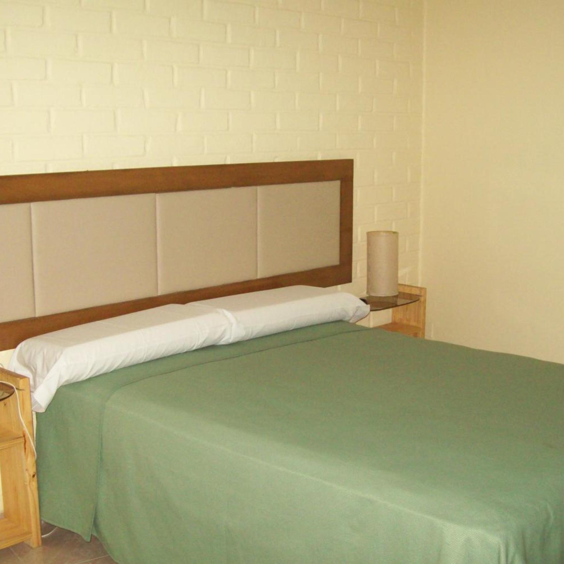 Muras Apart Hotel 6/21