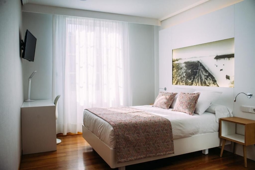 Hotel Lino 10/24