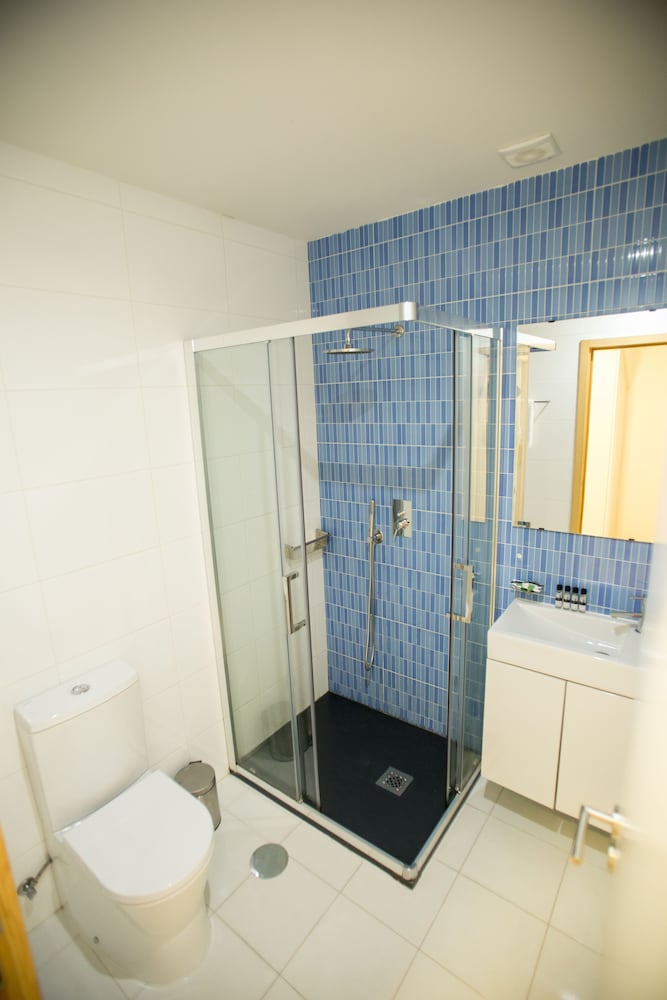 Living Porto Apartments by Porto City Hosts 46/50