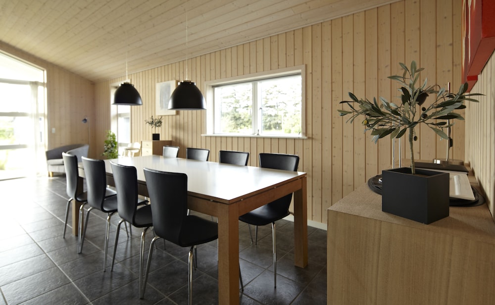 Lalandia Resort Billund 35/48