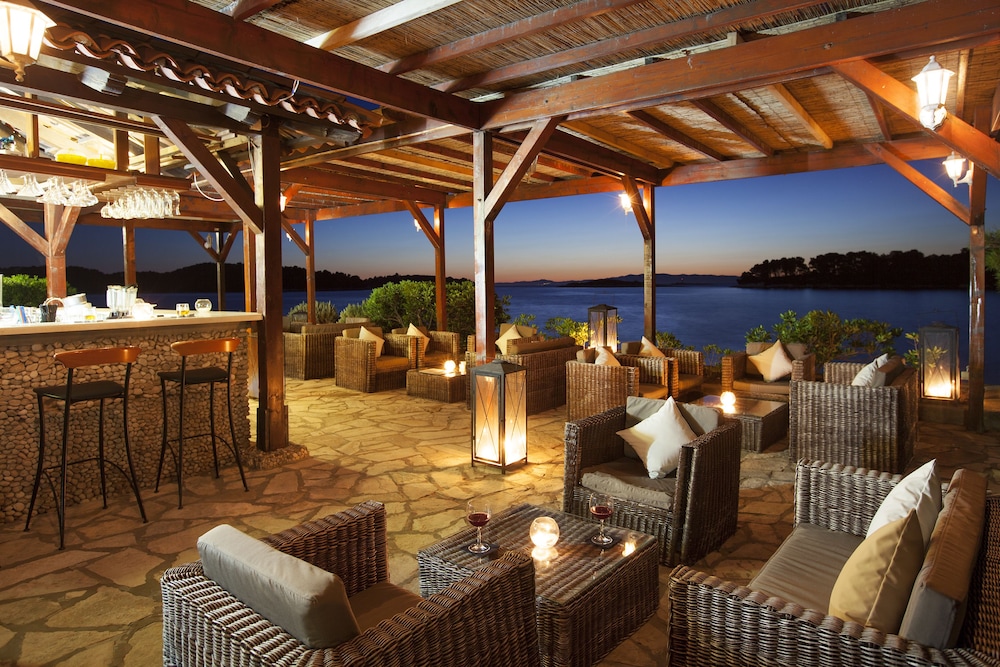 Hotel Odisej Mljet 42/57