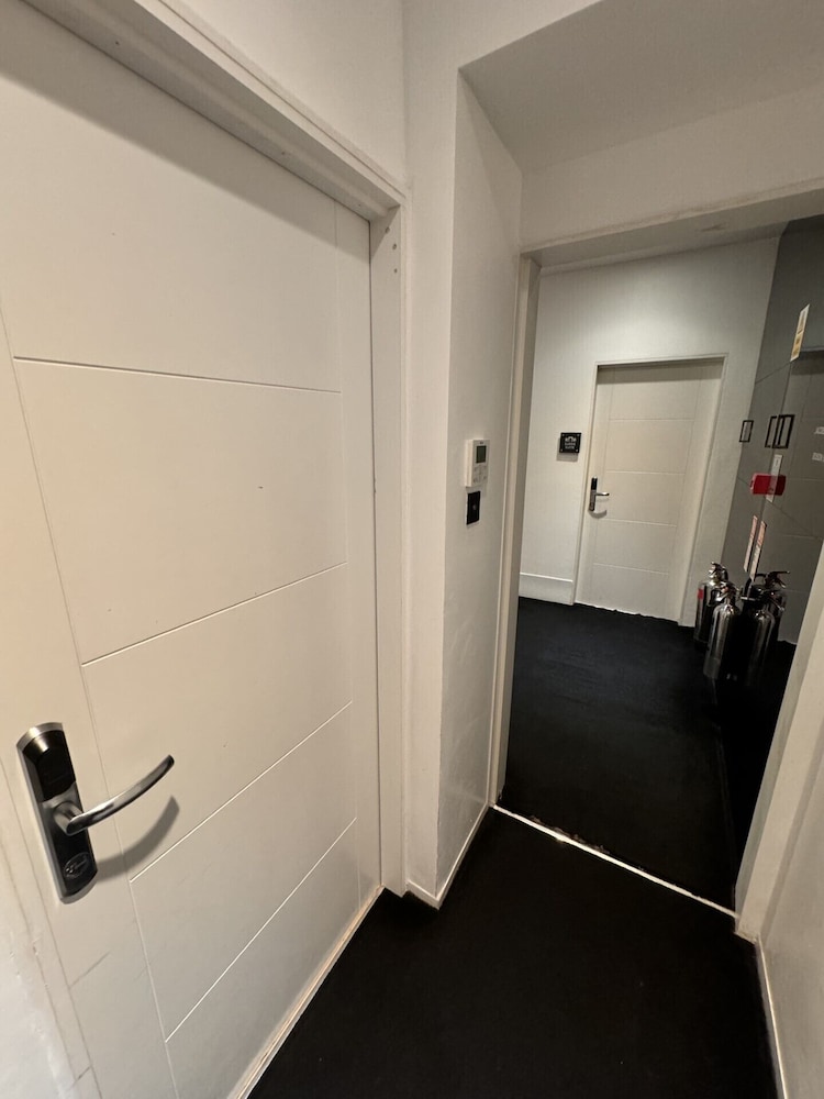Room Home Stay 6/49