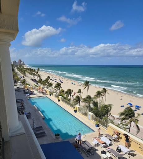 Private Residences at The Atlantic Resort & Spa 30/34