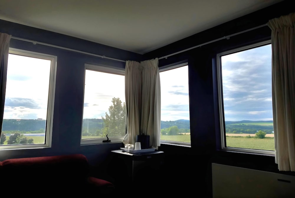 Ramada by Wyndham Florenceville 22/49