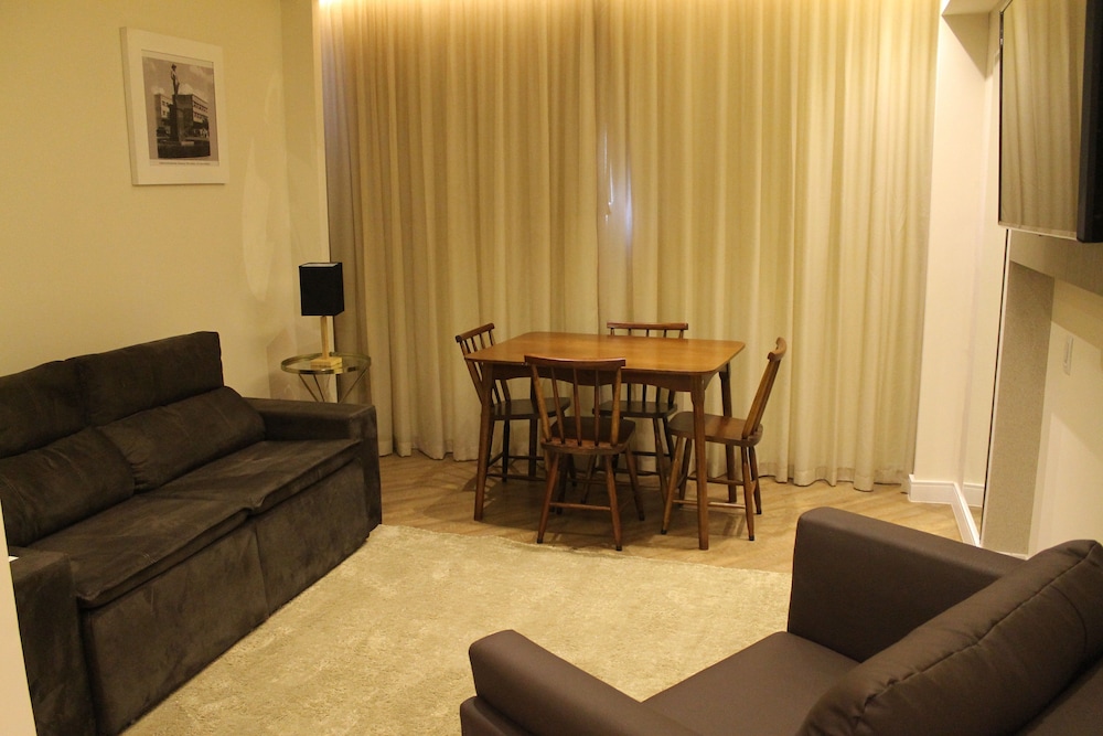 HOLIDAY INN GOIANIA 48/78