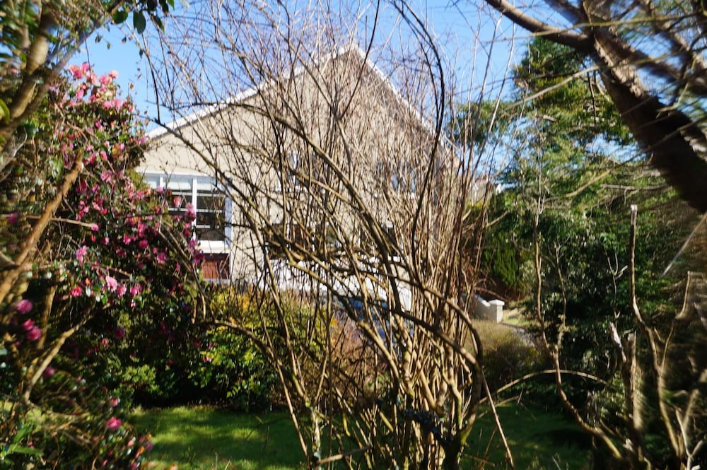 Ardrinane House B&B 43/48