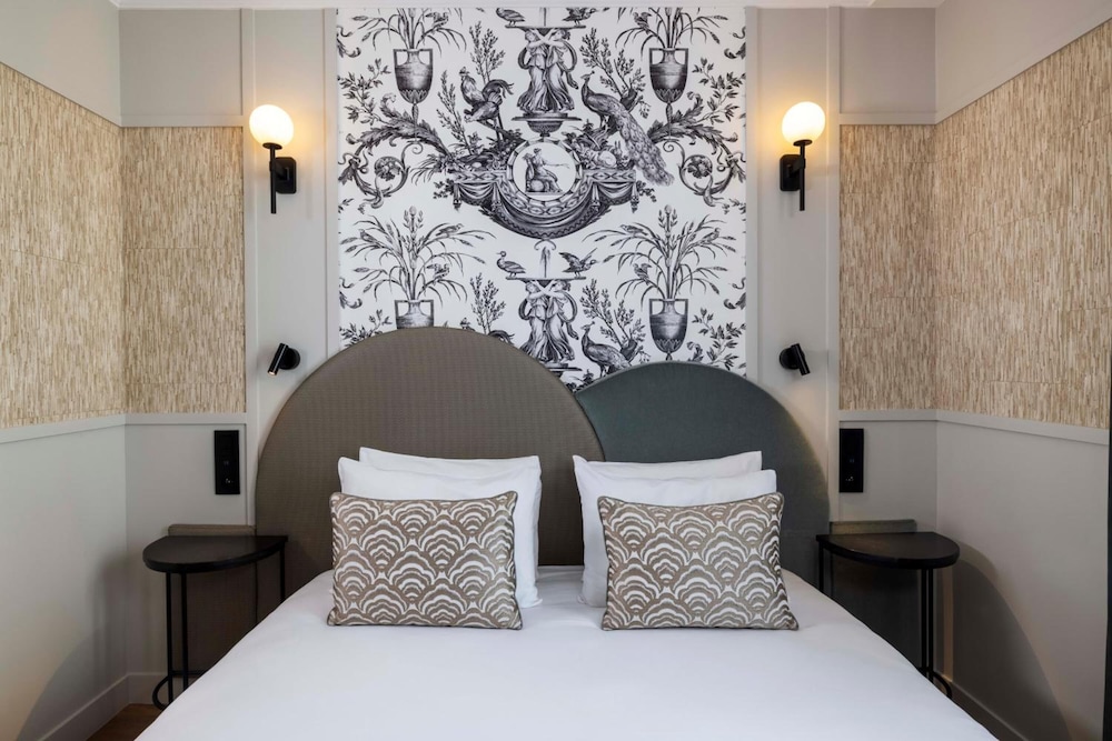Grand Hotel Leveque 22/72