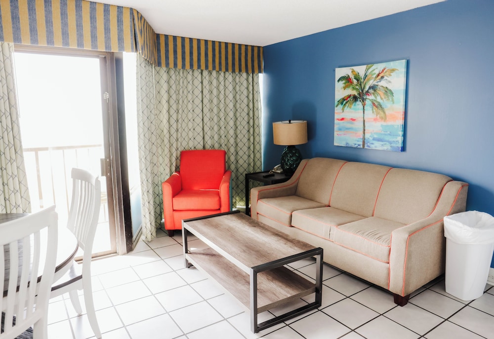 Ocean Club Resort Myrtle Beach 43/68