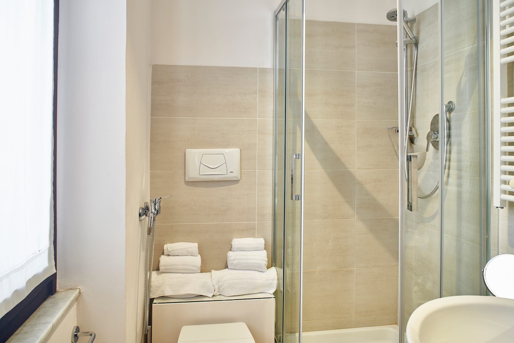 B&B Palazzo Del Magnifico 36/47