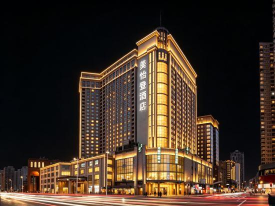 Miraton Hotel 3/34