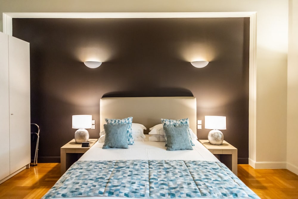 33 Solonos Suites 21/50