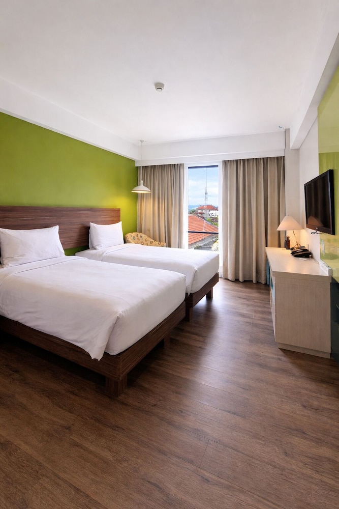 Ion Bali Benoa 24/73