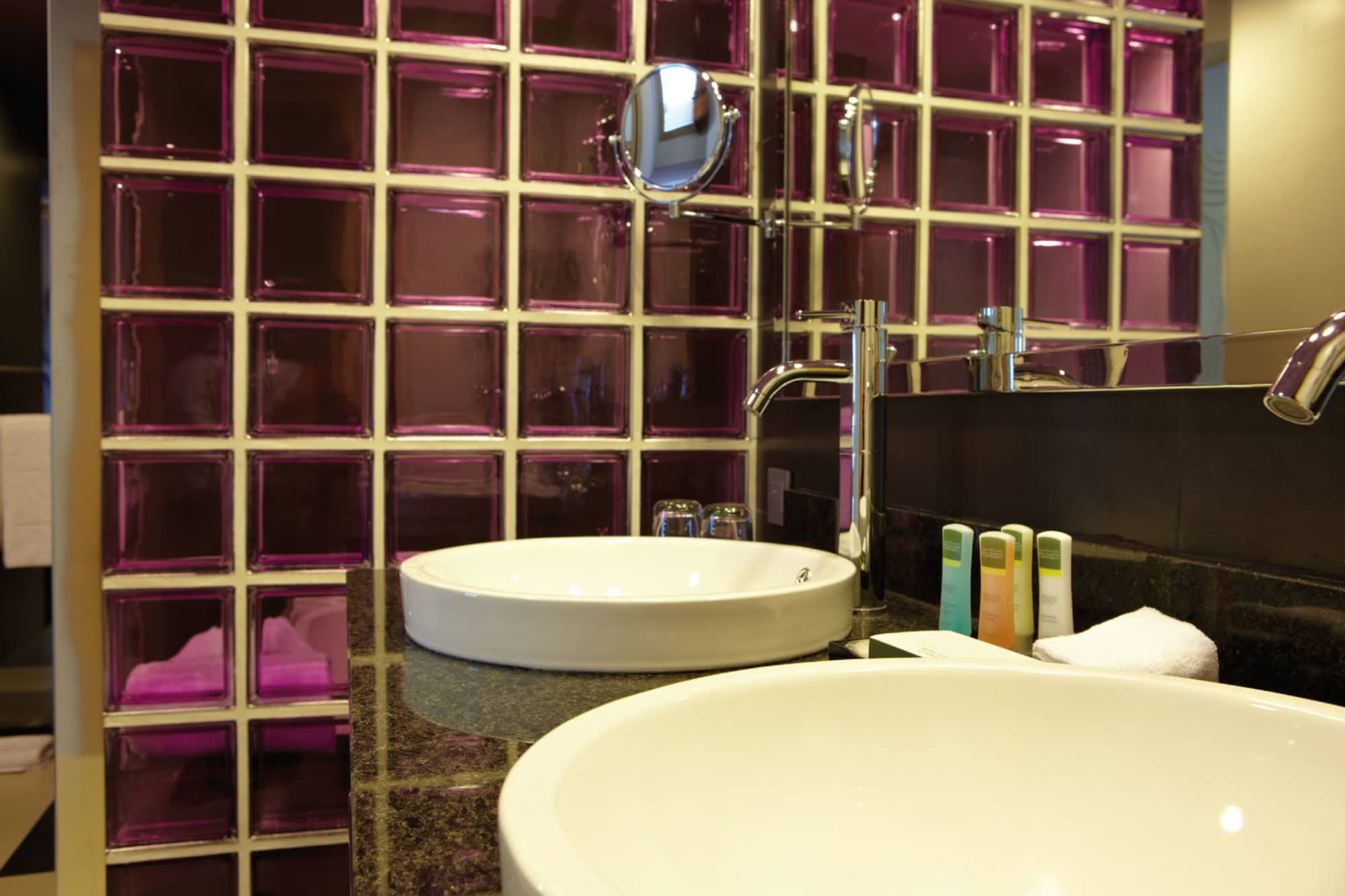 Junior Suite, Villa, Jetted Tub
