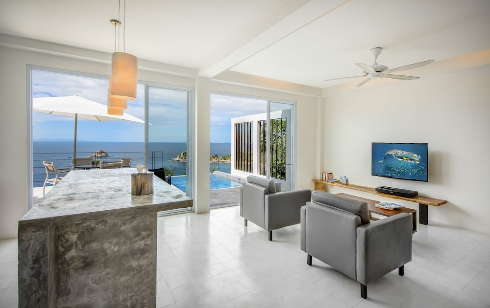 Philip's Villa 22/39