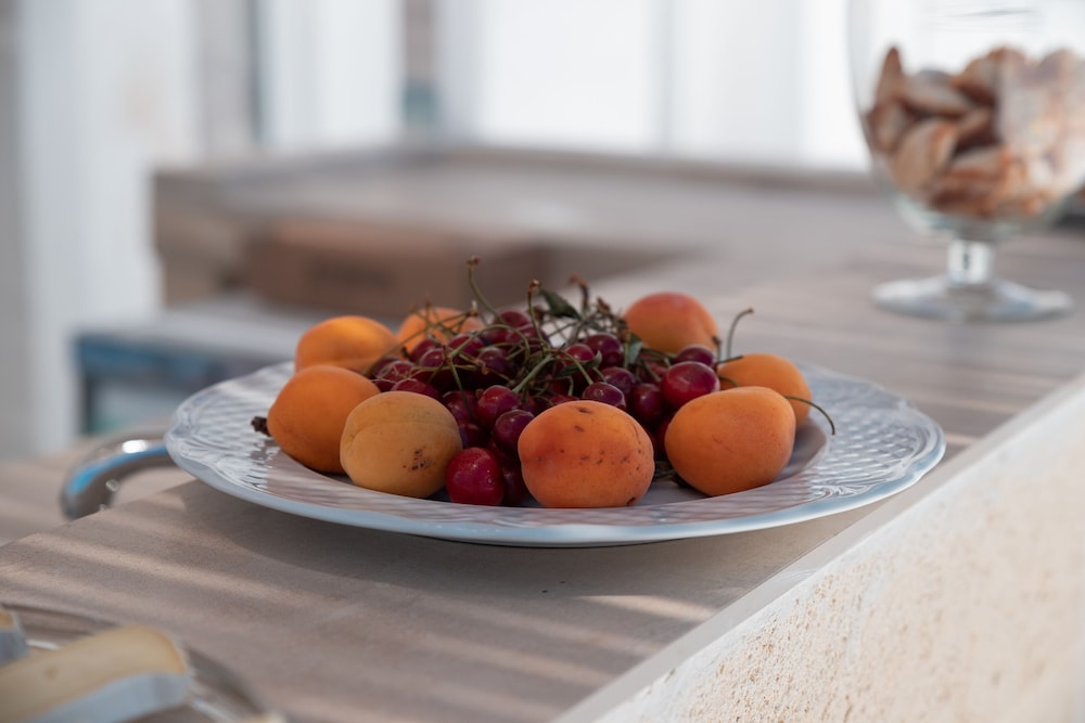 Masseria Donna Nina 14/50