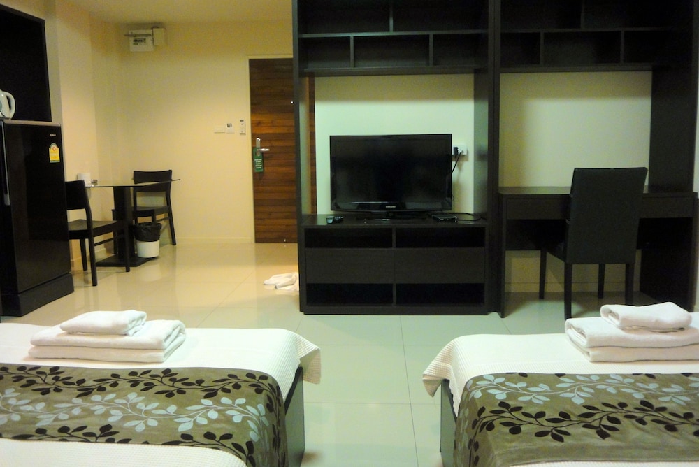 Royal Place Banchang 18/51