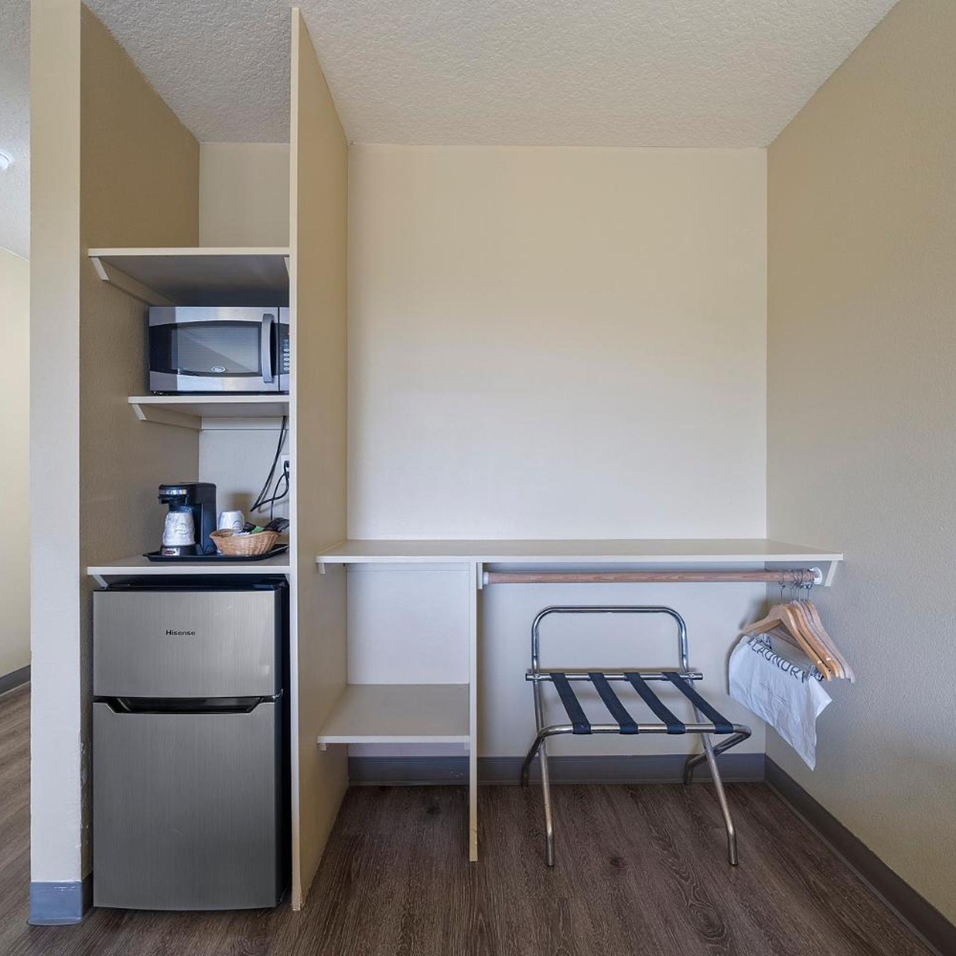 Cedars Ocean View Inn 22/35