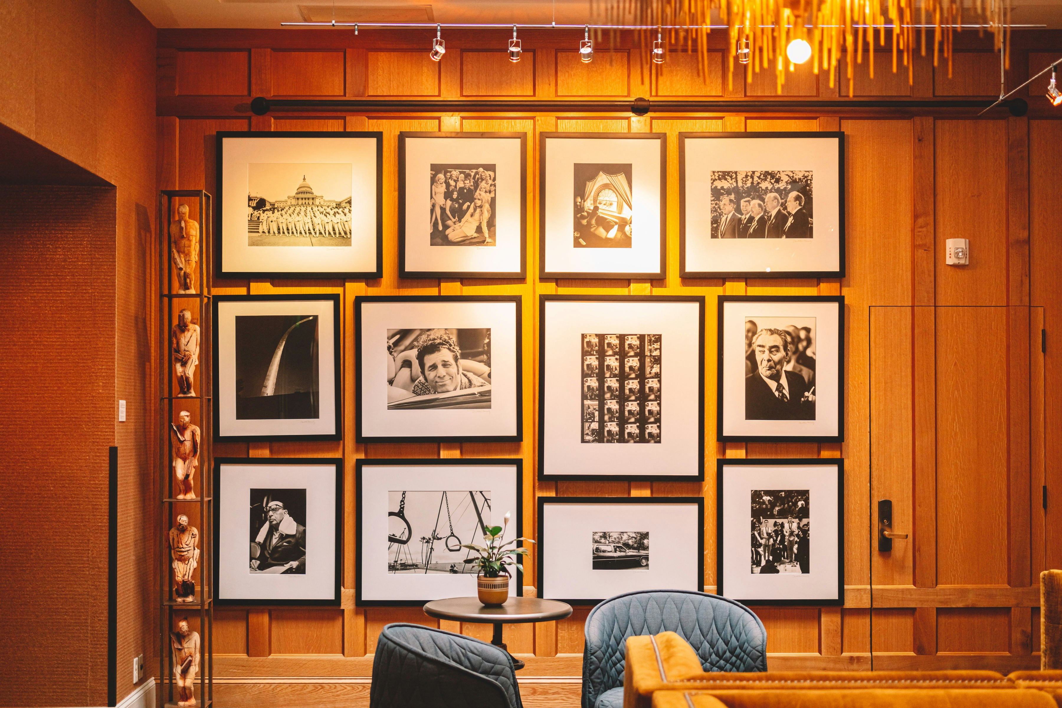 Hotel Lucia 3/43