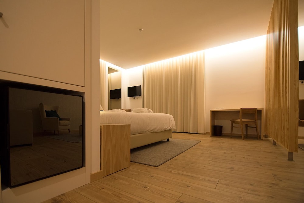 LAM Hotel Celorico de Basto 43/71