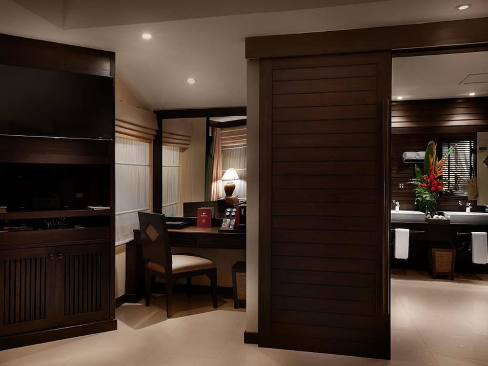 Bo Phut Resort and Spa 55/70