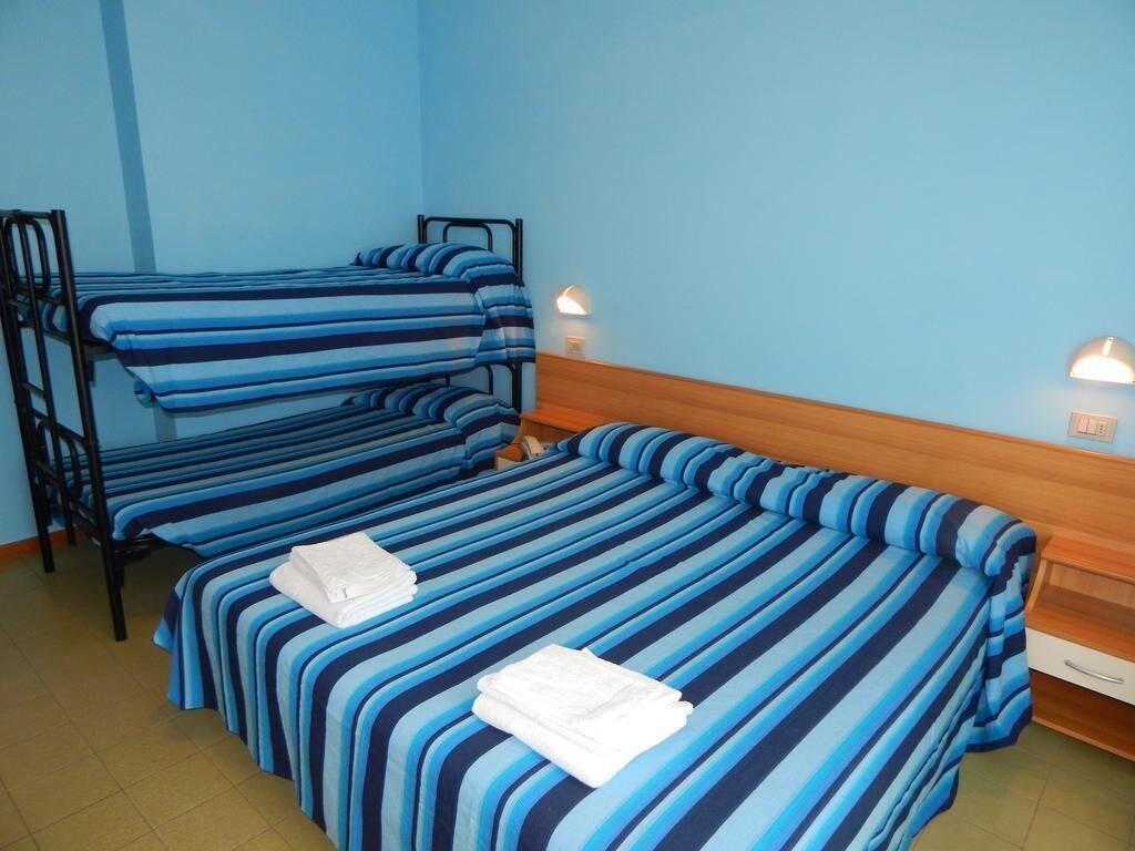 Hotel Vera 15/46