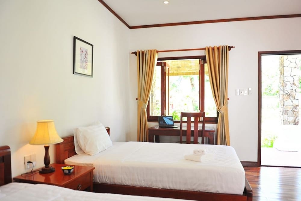 Myplace Siena Garden Resort 24/70