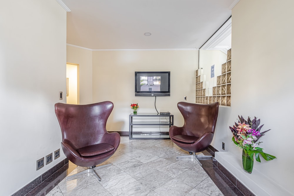 Fortune Residence 58/71