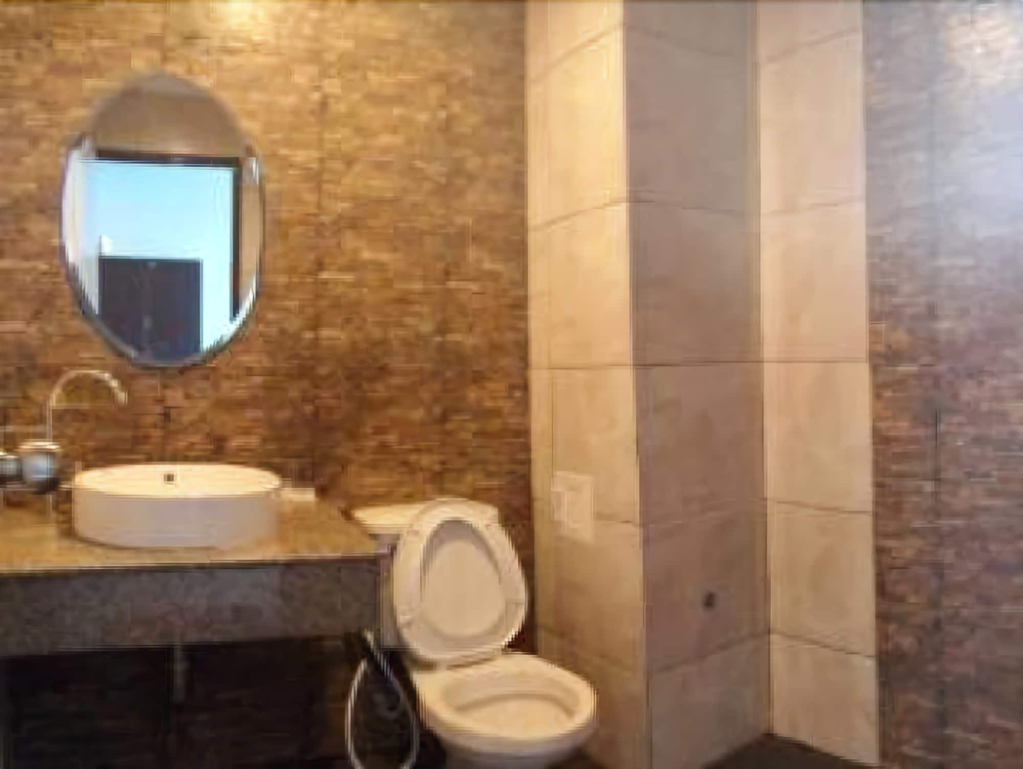 U Sabuy Mansion Trang 20/21
