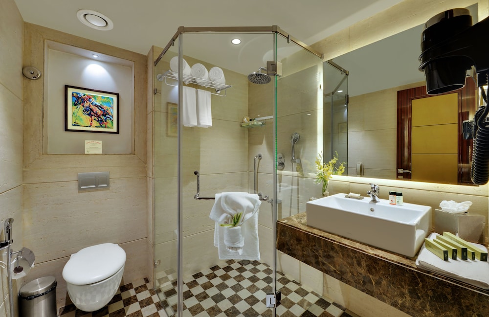 The Fern Residency Jaipur 44/46