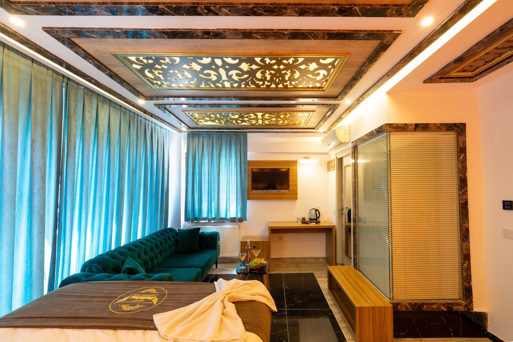 Holiday Business Otel 27/41