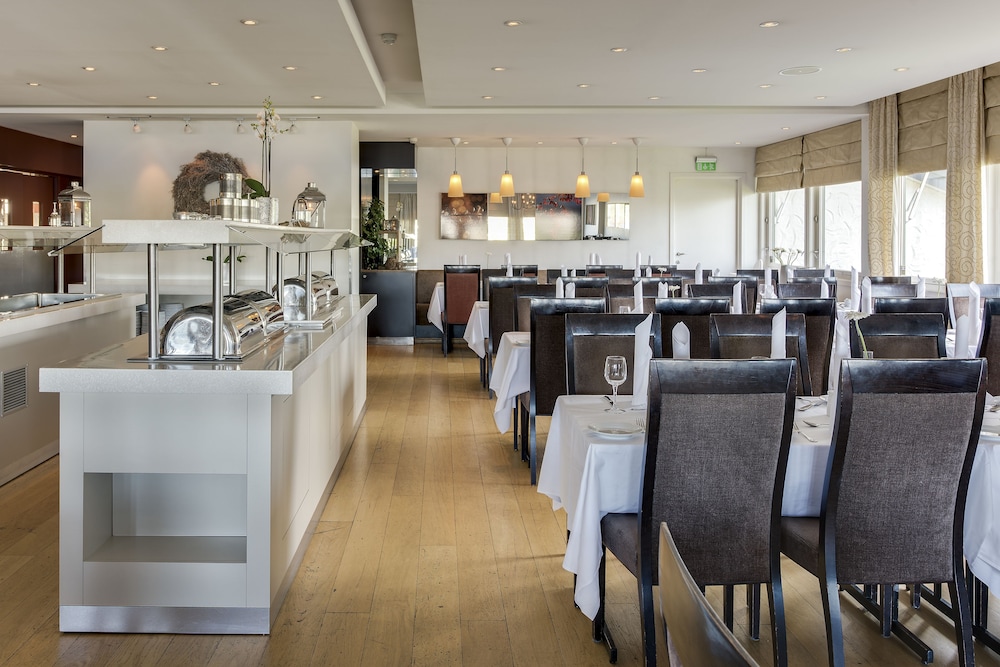 Tyrifjord Hotell 34/49