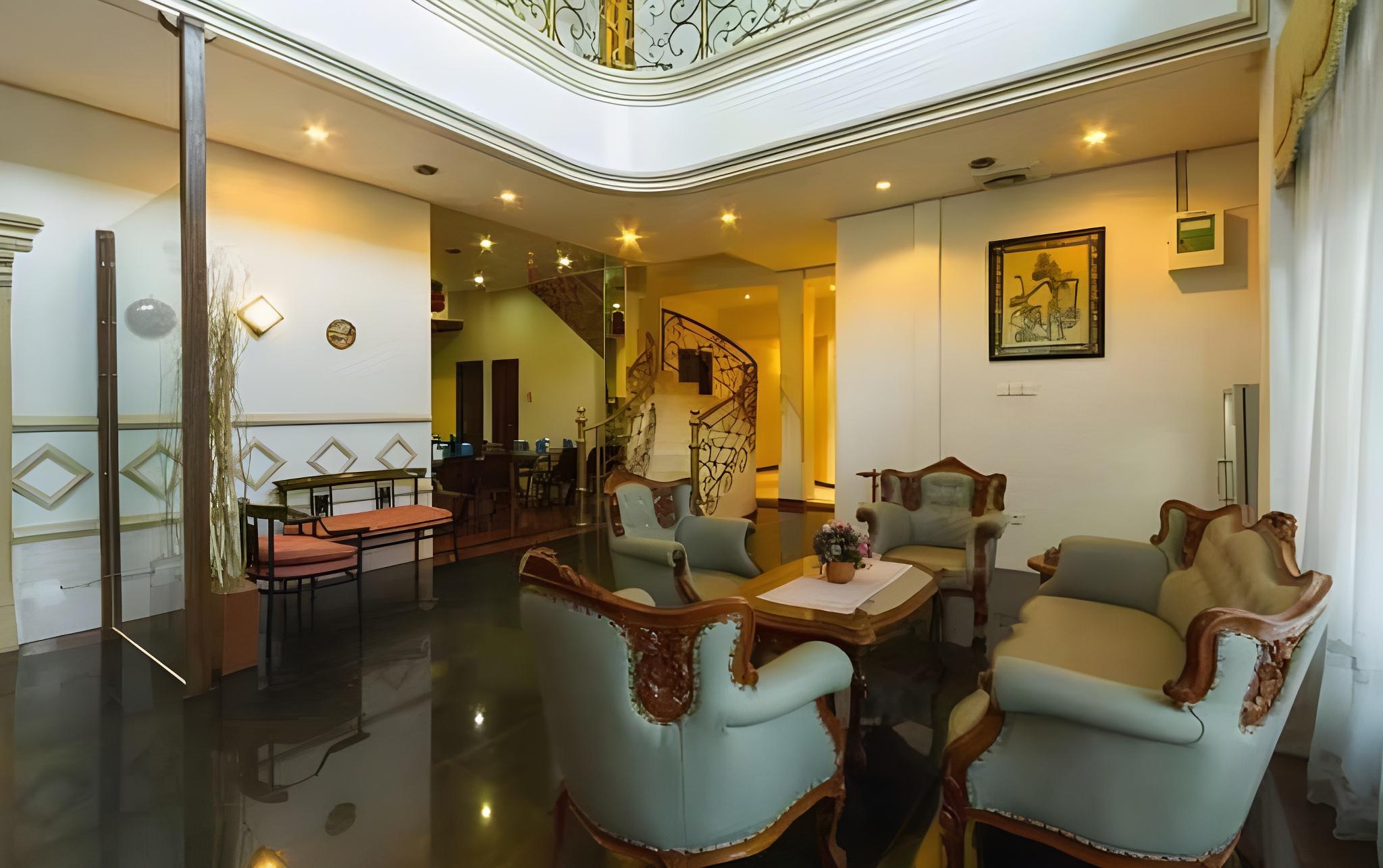 Mervit Hotel 22/35