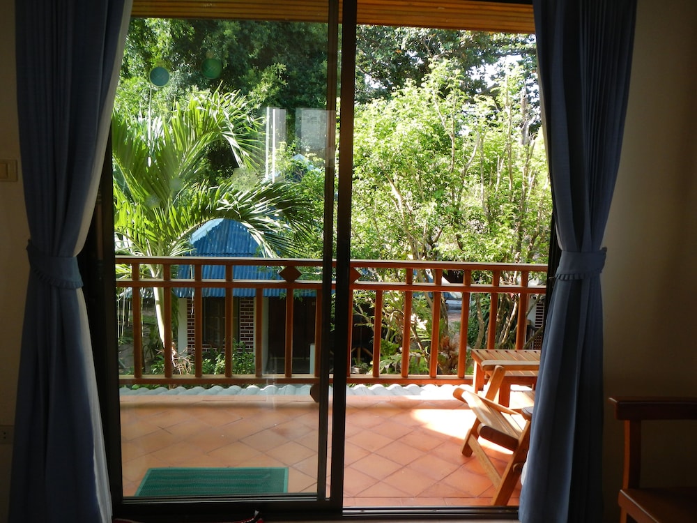 Sunrise Bungalow 23/50