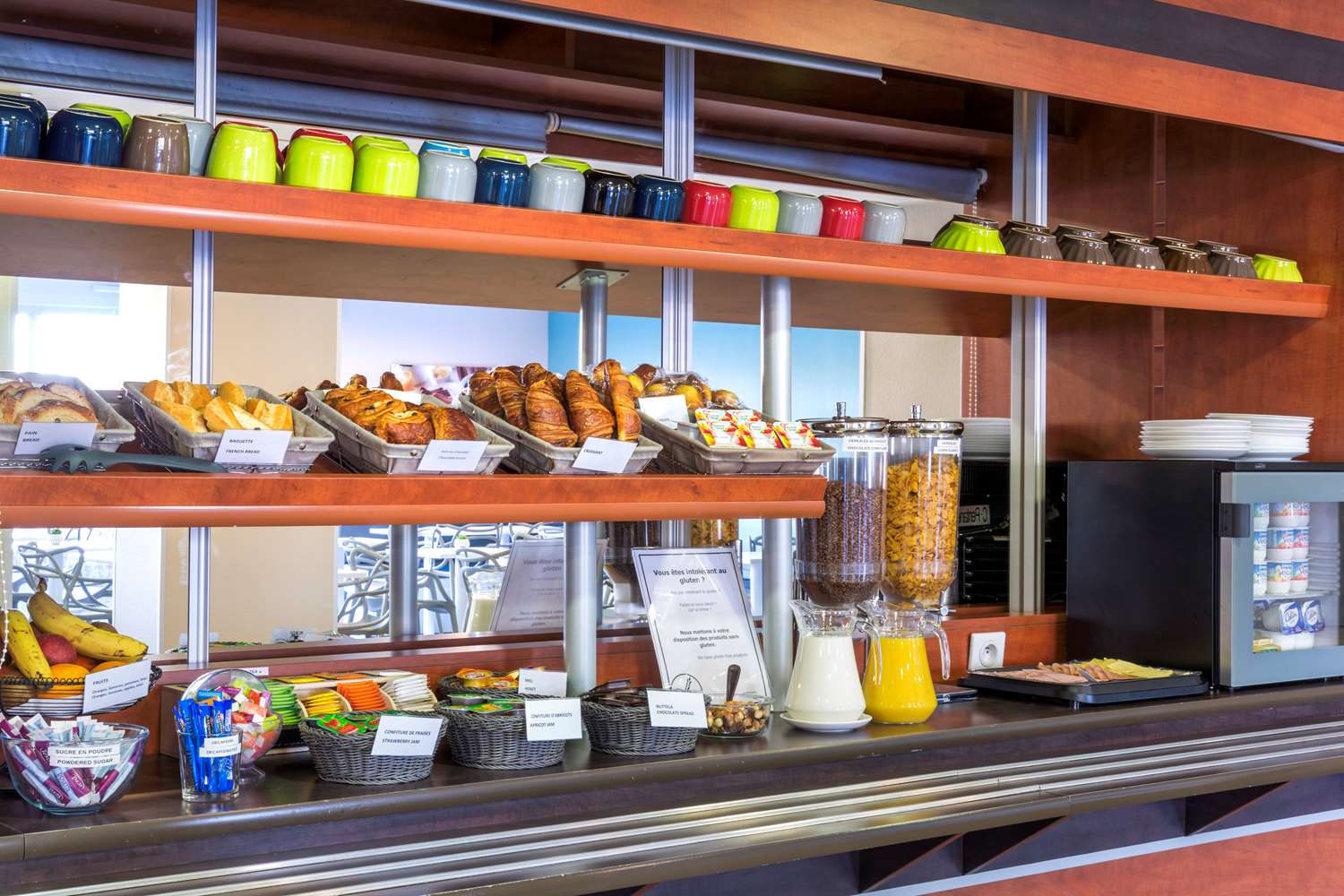 Sure Hotel By Best Western St-Amand-Les-Eaux 13/28