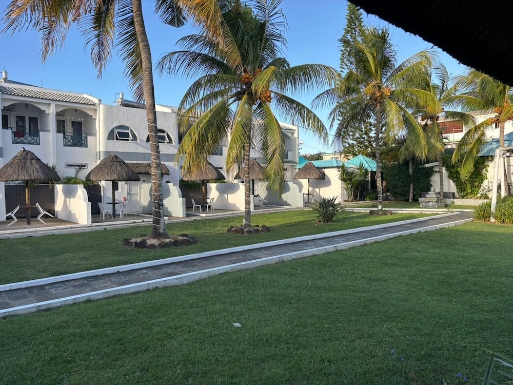 Stella Rina Guest House - Adults Only 47/48