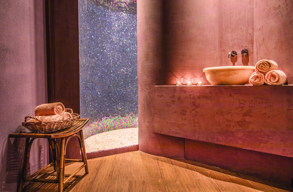 Boutique Hotel Vivenda Miranda 26/56
