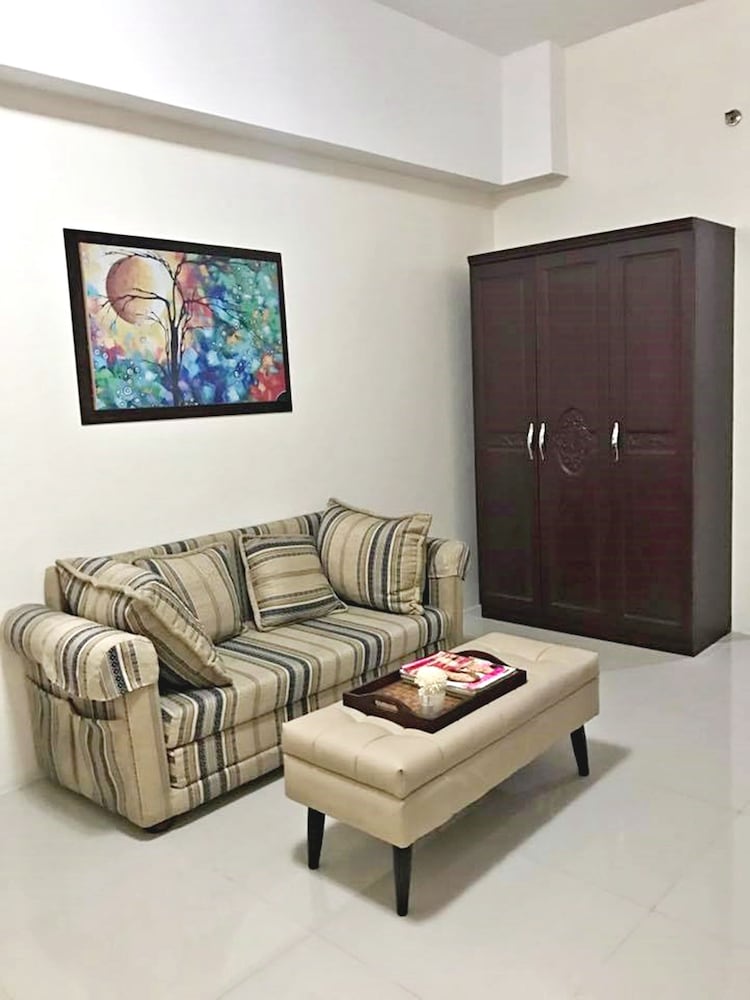 Residenciale Boutique Apartments 16/30