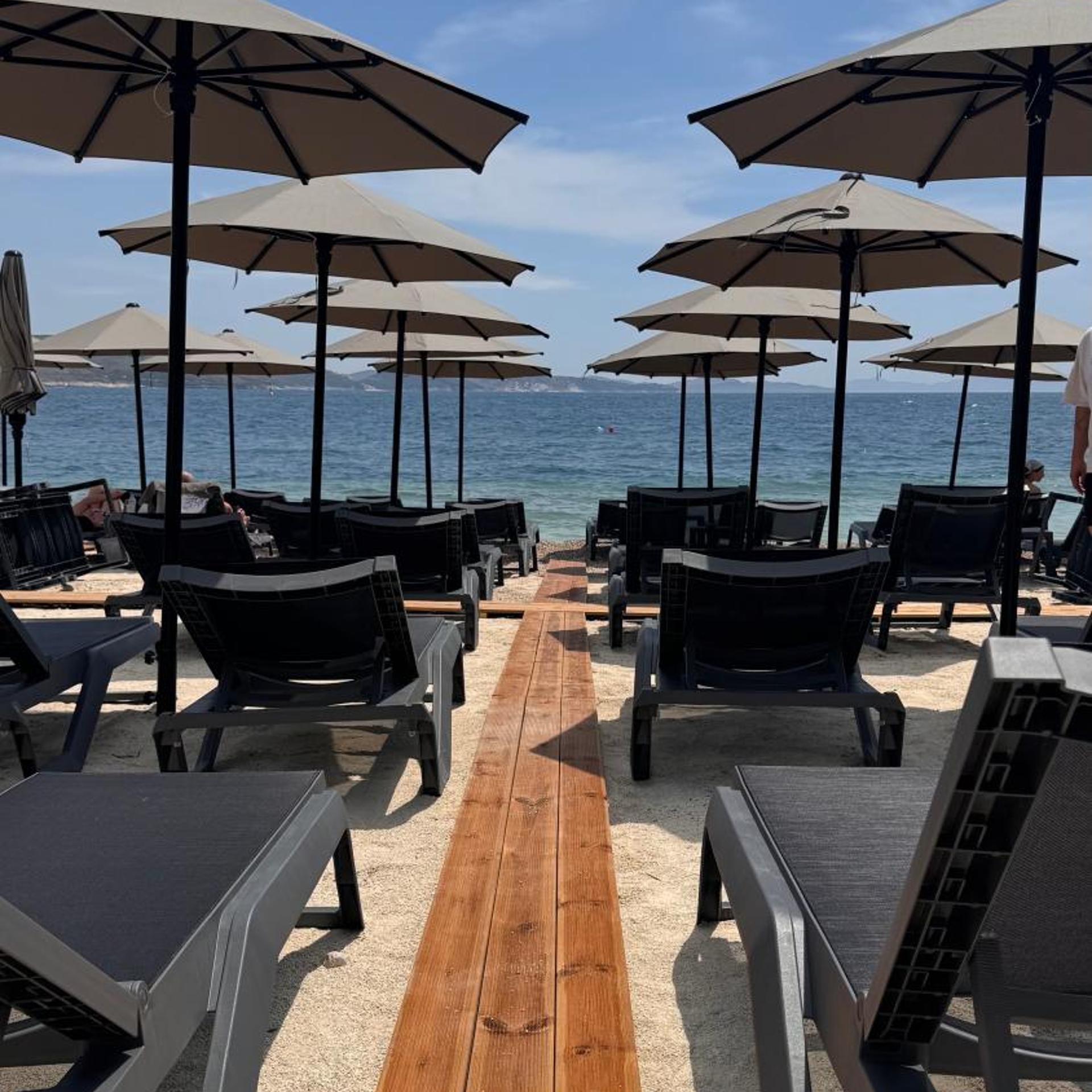Yacht Premium Hotel 37/50
