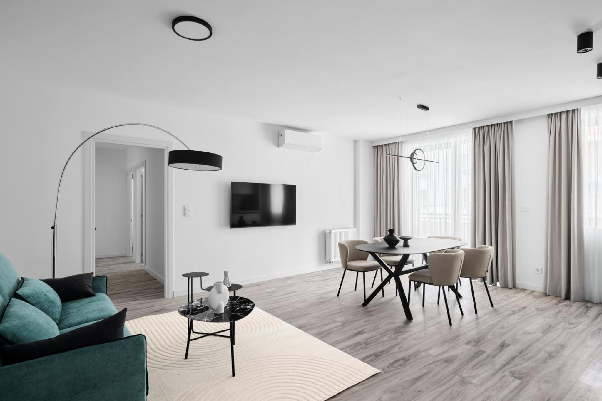 Collect Residence 24/31