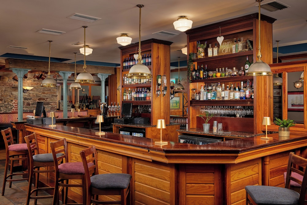 Dooleys Hotel Waterford City 31/57