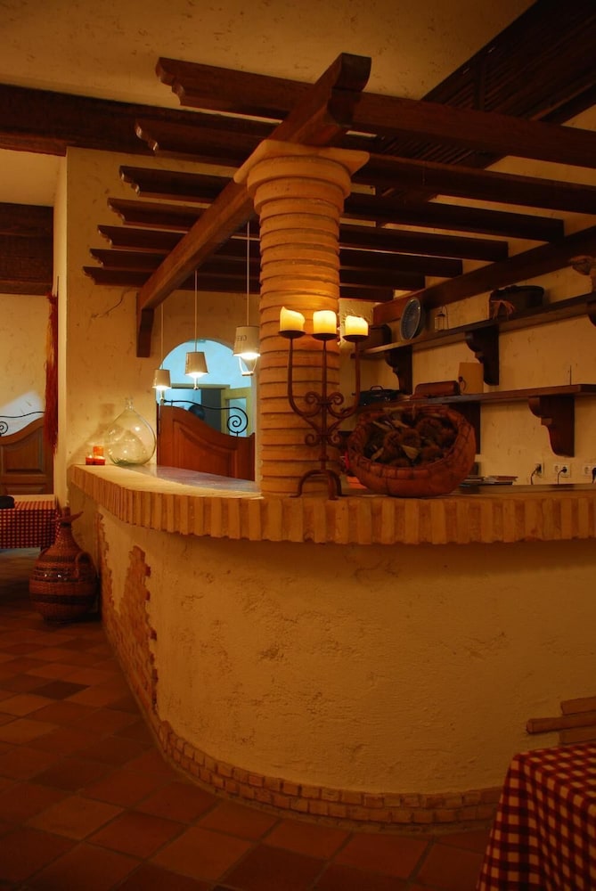 swimming_pool-spa