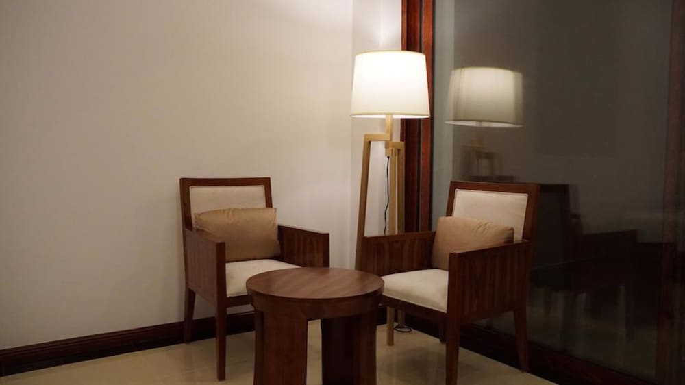 Sooriya Resort & Spa 18/50