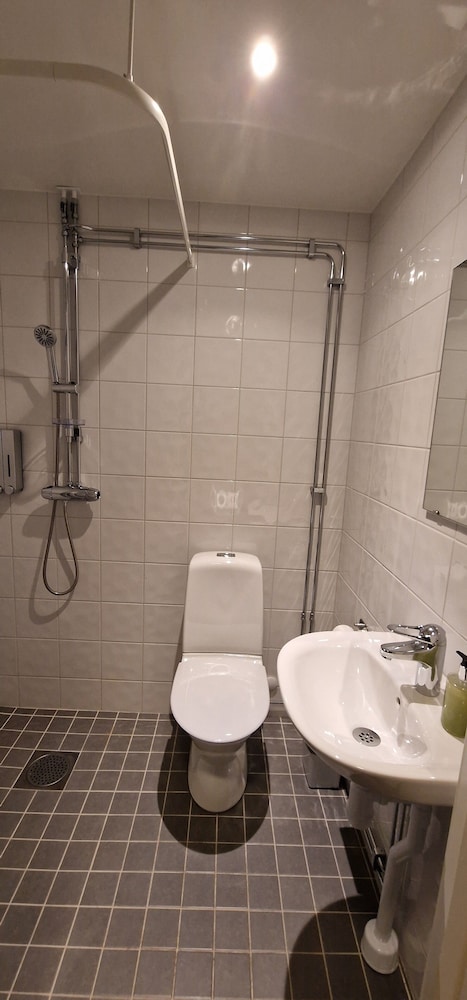Hotell Drott 39/42