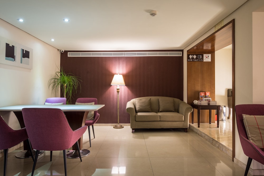 Delight Hotel 56/72