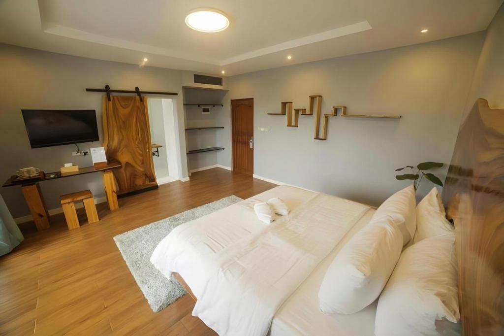 Bohol Casa Nino Boutique Hotel 59/68